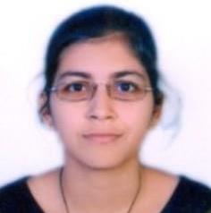 Sarita Sahu