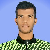 Sandeep Sharma
