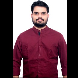 Akshay Rathi