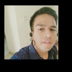 CHETAN PATWAL