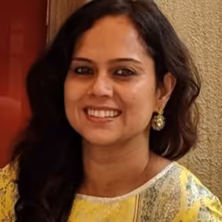 ARCHANA YADAV