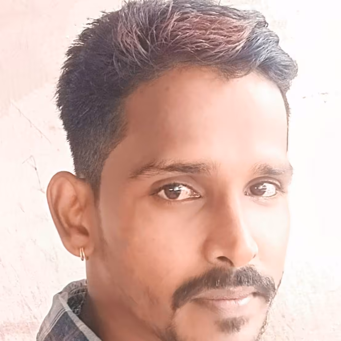 Maheswaran Bose