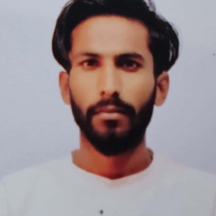 Sikander Kumar