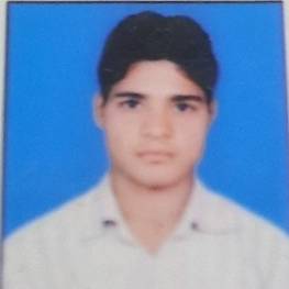 Chandrakant Singh