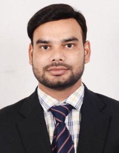 Koushik Mondal