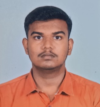 Suriya V