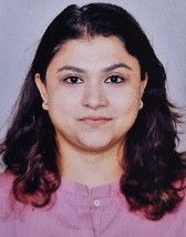 Samidha Singh