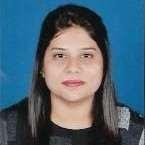Sujata Kale