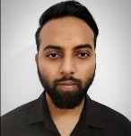 Tabish Baig