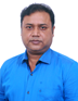 SHAILESH KUMAR GUNJAN