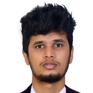 Yashwin Devadiga