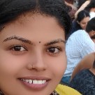 Laxmi Kumari