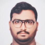 Harikiran Narravula