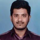 Harish Venkatesh