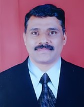 Sunil Lotekar