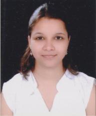 APARNA LAL
