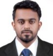 AMARJITH T A