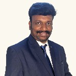 Shankar Manokaran