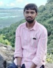 POSIPOGU ANANADA BHARATH