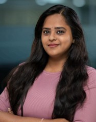 KAWALA SARANYA