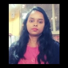 Pinky Jha