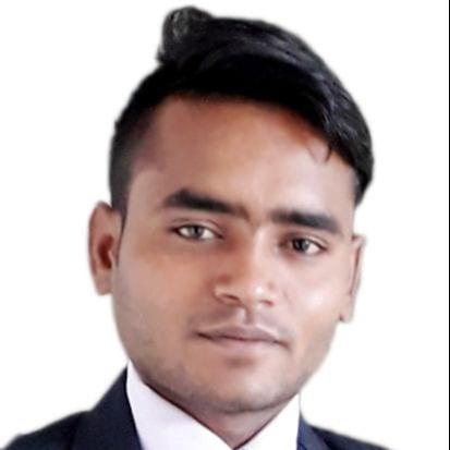 Vineet Tyagi