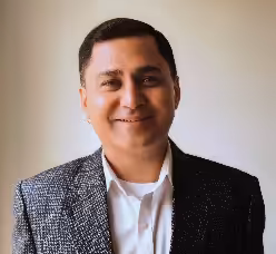 TARUN MATHPAL