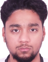 Abdul Rahman Mohammed