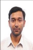 Somak Mondal