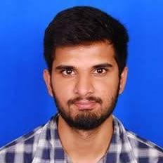Subhashchandra S Kandakur