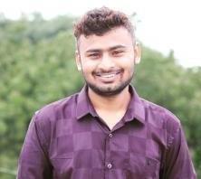 SACHIN U DESAI