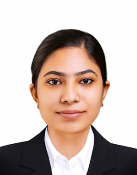 Anamika Jaya