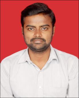 KARTHIK Sundararajan