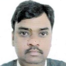 SHAHID HABIB