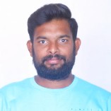 Shaik Johni Khasim