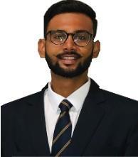 Karan Alsi
