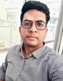 ROHIT .