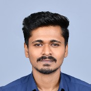 ABHISHEK UT