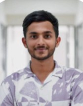 Janardan S Udupa