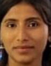 Maha Laxmi Mishra
