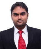 Saurav Rath