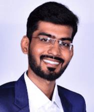 Siva Kumar Naik Karamse
