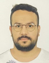 Bharat Patel