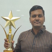 Chirag Rana