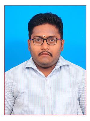 S. ANUSH MUTHU VINAYAG
