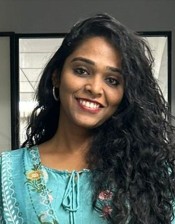 Ashrafunnisa Begum