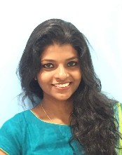 Viji S
