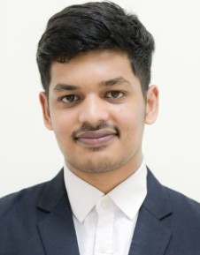 Siddartha Kella