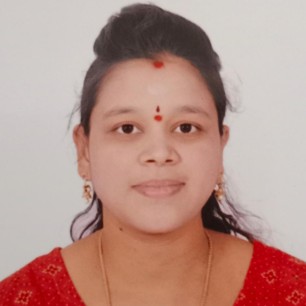 Maheshuni Swathi