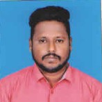 Thanigaivel Manoharan